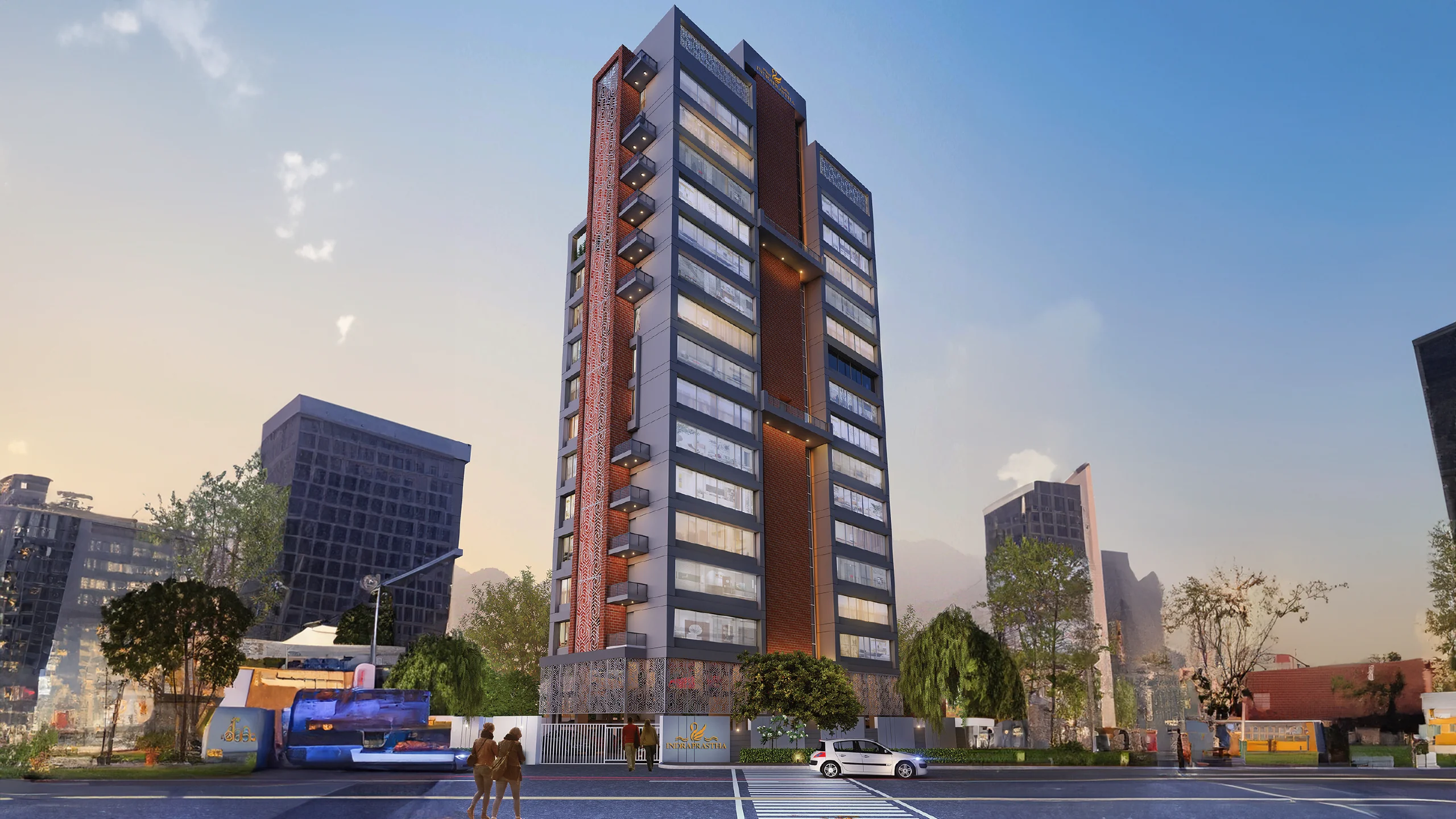 indraprastha_1